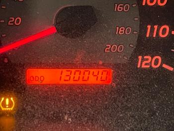 2010 toyota tacoma v6-4wd with 130040 miles for sale near elk-river, minnesota 058321cec4c441a58b29846fea3202d6.jpeg