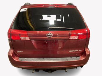 2004 toyota sienna ce with 237320 miles for sale near elk-river, minnesota 05835bc575e64ee699f842d520135399.jpg
