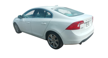 2011 volvo s60 with 73522 miles for sale near elk-river, minnesota 0584138be04044fcbad27137c77c2841.png