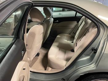 2009 ford fusion sel with 122641 miles for sale near elk-river, minnesota 0584437fb630411fa3b062ece46a1cae.jpg
