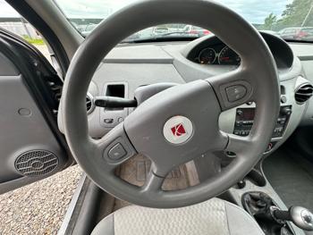 2007 saturn ion 2-sedan-manual with 159202 miles for sale near elk-river, minnesota 0584848d7a734fea9d82a7993ff899d3.jpeg