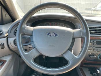 2006 ford taurus sel with 136689 miles for sale near elk-river, minnesota 0584c2c1d0a34dfa853321d7ab2828a1.jpeg
