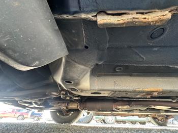 2005 honda accord lx-sedan-at with 220332 miles for sale near elk-river, minnesota 058525364e97485fa657b357fce00ff4.jpeg