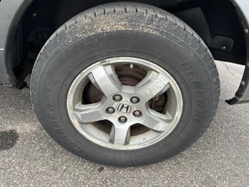 2007 honda pilot ex-4wd with 173489 miles for sale near elk-river, minnesota 058594f300b1451095a1c360c009c2f7.jpeg