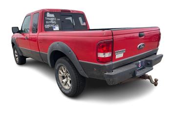 2008 ford ranger fx4-off-road-supercab-4-door with 169002 miles for sale near fridley, minnesota 0585e382e99c4e42b4871f1baffca3da.jpg