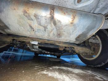 2012 ford focus sel with 183967 miles for sale near elk-river, minnesota 0586a2ceb30f44d6a865274a2ad0da6b.jpeg