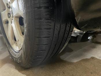 2013 volvo xc90 3.2 with 148200 miles for sale near elk-river, minnesota 0587317b452343bd94a032c310f9b58b.jpg