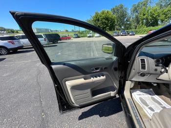 2008 ford edge limited-fwd with 184176 miles for sale near shakopee, minnesota 05874b64213243f4b965c9ccc8d0c46c.jpeg