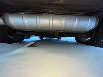 2014 chevrolet equinox 2lt-awd with 129739 miles for sale near elk-river, minnesota 058852c18f8b448b97b343b3ba91dad6.jpeg