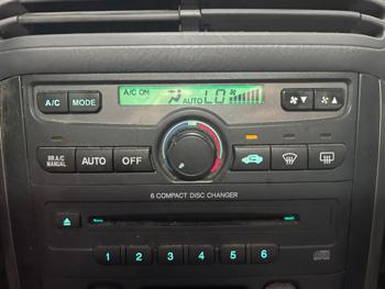 2005 honda pilot ex-l with 286177 miles for sale near elk-river, minnesota 0588b2c19358400183ae959d6ba5e670.jpeg