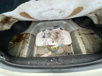 2014 chrysler 200 touring with 138964 miles for sale near elk-river, minnesota 058934030d234809b9567d5d916b5c21.jpeg