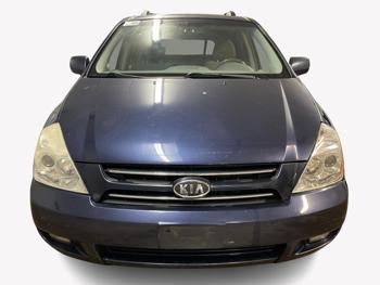 2007 kia sedona ex with 182681 miles for sale near elk-river, minnesota 0589dcda9e474c4f964b00a56477a5ed.jpg