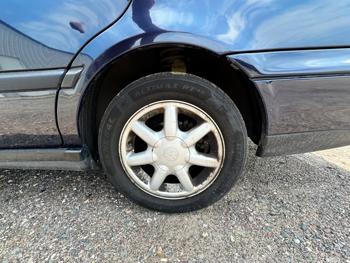 1997 volkswagen jetta gt with 85203 miles for sale near elk-river, minnesota 058b853291c54d8789b5c6003a6f7a91.jpeg