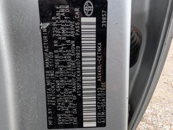 2010 toyota camry le-6-spd-at with 117426 miles for sale near elk-river, minnesota 058de9efe3c445f190ef9e85e13ecbd8.jpg