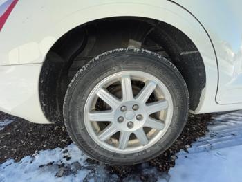 2008 chrysler pt-cruiser touring-edition with 32561 miles for sale near elk-river, minnesota 058e93681104434a9c72ae69f8cf5308.jpeg