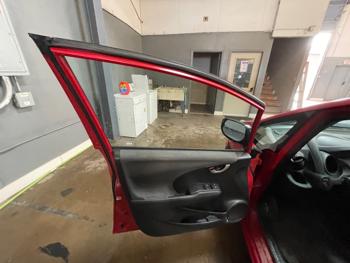 2010 honda fit 5-speed-at with 116057 miles for sale near elk-river, minnesota 058eb0bc243140a187b76f69a8681005.jpeg