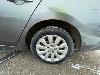 2017 nissan sentra sv with 114283 miles for sale near north-branch, minnesota 058eea6ce02d4785b6b7b9d7d191fe9d.jpeg