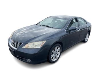 2008 lexus es-350 sedan with 204961 miles for sale near elk-river, minnesota 05900e3817704e5099f71e89de819e2e.jpg