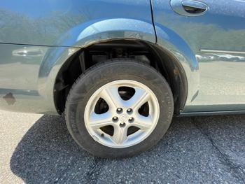 2006 dodge stratus sxt with 107735 miles for sale near brainerd, minnesota 05903a5598c14ba08453b56a8415852a.jpeg