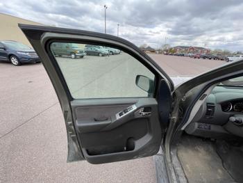 2005 nissan pathfinder xe-2wd with 199427 miles for sale near redwood-falls, minnesota 059234ee11dd43f893b56263982dcf1e.jpeg
