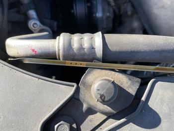 2013 chevrolet malibu 1lt with 256942 miles for sale near elk-river, minnesota 059343dd8466402582226284a05ea3c3.jpeg