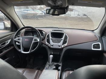 2015 gmc terrain slt-1 with 117481 miles for sale near elk-river, minnesota 05934c51b8574c32ab0a2a4944a905d5.jpg