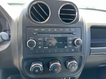 2016 jeep patriot sport-4wd with 154631 miles for sale near burnsville, minnesota 05948842a33e49a0bf11f4fb3c3bd8ea.jpeg