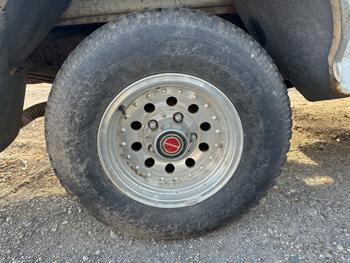 1993 ford f-150 s-reg.-cab-short-bed-2wd with 118087 miles for sale near elk-river, minnesota 059700158ed4404fb891db0b08c8f0f0.jpeg