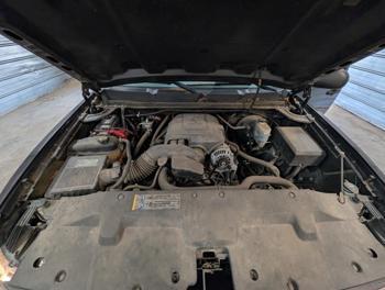 2011 chevrolet silverado-1500 work-truck-ext.-cab-4wd with 92157 miles for sale near elk-river, minnesota 05971e2eccee470dbac1485dac240e92.jpg