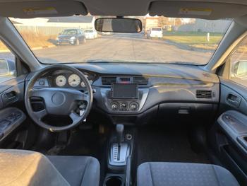 2004 mitsubishi lancer-sportback ls with 245717 miles for sale near elk-river, minnesota 0599325523094bccbd749a58f6ffaeb1.jpeg