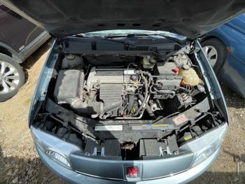 2003 saturn ion sedan-2 with 159071 miles for sale near elk-river, minnesota 0599a2aa910c4d019f44b253be301678.jpeg