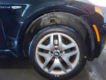 2008 bmw x3 3.0si with 177649 miles for sale near elk-river, minnesota 059a4293081a4742a37252de04fef292.jpeg