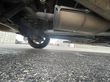 2007 gmc sierra-classic-1500 sle-2 with 165845 miles for sale near redwood-falls, minnesota 059a500a89a04ee9b012add5f908c350.jpeg