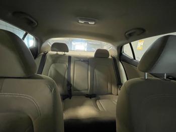 2011 kia optima lx-at with 154399 miles for sale near elk-river, minnesota 059b39330dd94799813e82394e2475f5.jpeg