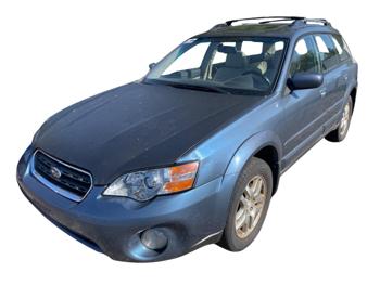 2006 subaru outback 2.5i-limited-wagon with 247359 miles for sale near elk-river, minnesota 059b5e4d91fa41fd9886084f89d29b13.jpg