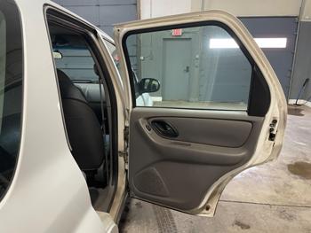 2001 ford escape xls-2wd with 238125 miles for sale near elk-river, minnesota 059bbfeea3324df4953b6029a715a724.jpeg