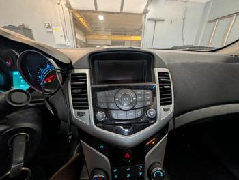 2015 chevrolet cruze 1lt-auto with 137854 miles for sale near elk-river, minnesota 059bc917eb694bbd91e0fe6b62d8ec64.jpg