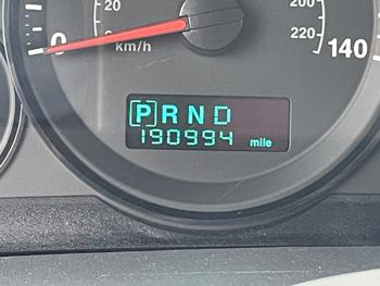 2006 jeep grand-cherokee laredo with 190994 miles for sale near elk-river, minnesota 059c879acb12433cb4e41594672dbeaa.jpeg