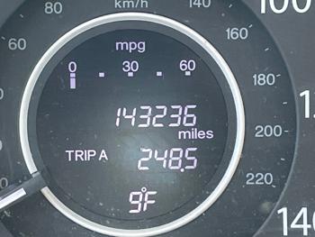 2014 honda cr-v ex-l-4wd-5-speed-at with 143236 miles for sale near elk-river, minnesota 059caf88a1774be59421296efe2ae609.jpeg