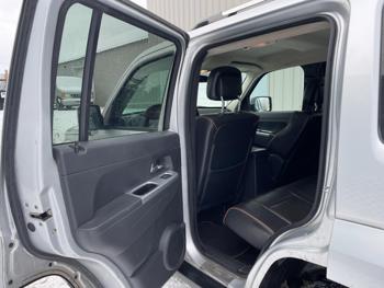 2011 jeep liberty sport with 163036 miles for sale near elk-river, minnesota 059cc95e325b44a397cc354dba39751a.jpg