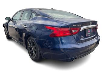 2017 nissan maxima for sale near rochester, minnesota 059cf5ed066a458ab31b195c8a2b9bd2.jpg