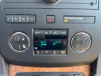 2011 buick enclave cxl-2-awd with 150870 miles for sale near elk-river, minnesota 059d74f9610e46309228bdb66e6a7f76.jpeg
