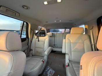 2015 gmc yukon-denali 4wd with 149975 miles for sale near elk-river, minnesota 059dc0e3afb546b3aa151e75f9d531a4.jpeg