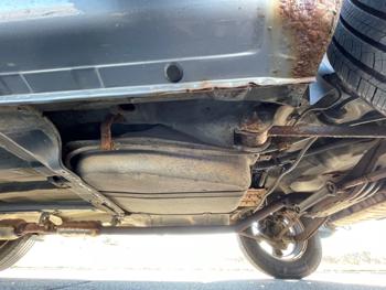 2010 kia sportage lx-2wd-at with 127793 miles for sale near elk-river, minnesota 059fc500d2ff44bab9e5cb509f84c2ce.jpeg