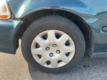 1998 honda civic lx-sedan with 137756 miles for sale near elk-river, minnesota 05a23911a0db4326a2a94287a94c4082.jpeg