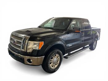 2012 ford f-150 fx4-supercrew-5.5-ft.-bed-4wd with 135504 miles for sale near elk-river, minnesota 05a23b710c5942d5ab53f7dcd3335a71.jpg