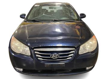 2010 hyundai elantra gls with 129152 miles for sale near elk-river, minnesota 05a26352329f4fe689c6f4d5e0263e61.jpg