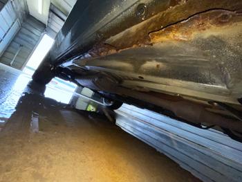 2008 toyota rav4 base-i4-4wd with 302581 miles for sale near elk-river, minnesota 05a4c274454c48d092ba2310fd054299.jpeg