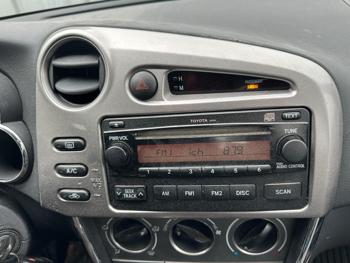 2008 toyota matrix with 200961 miles for sale near elk-river, minnesota 05a5ccfb1e71436b91e9cba6ae944b3e.jpg