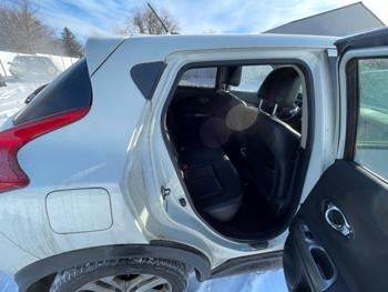 2012 nissan juke s-awd with 172361 miles for sale near elk-river, minnesota 05a5d058c377461eaf2099c2b4d13f24.jpeg